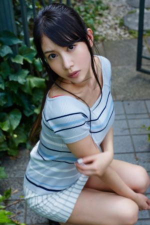 插逼百合美女肉文高h_高清动漫在线观看