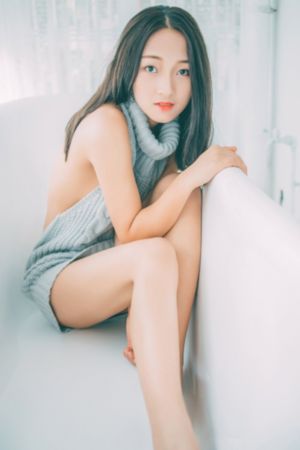 欧美电影免费看大全_在线电影免费观看