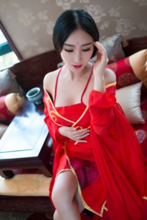 她也色在线视频站_超清免费高清观看