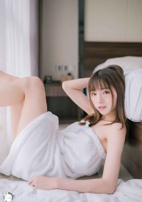 女s虐女m一VK_高清影视在线观看