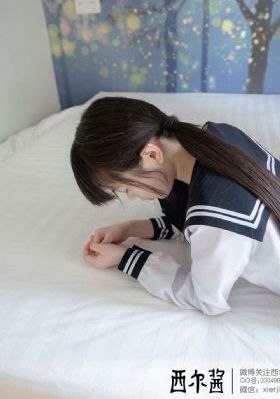 赵友利个人资料_BD免费观看韩国