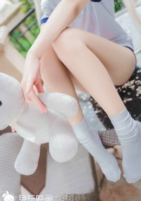 车位租赁合同电子版免费_1080P在线手机播放