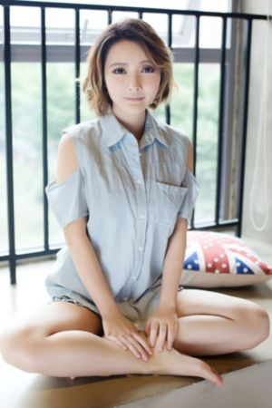 国产Chease男Gay男视频_全集在线观看
