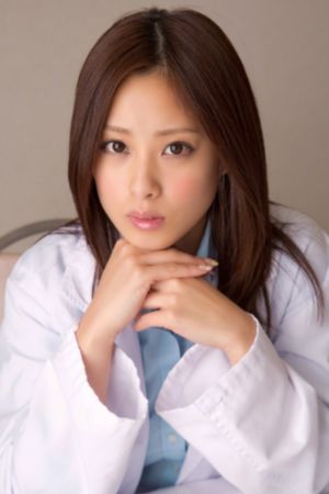 青青短视频永久观看_蓝光免费播放