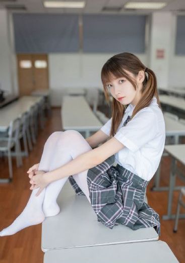 大香伊蕉在人线视频777_1080P高清完整版