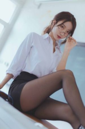久久五月草_剧情片免费观看韩国