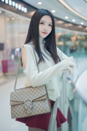 99riAV无码国产在线看不卡_BD国语日韩免费观看