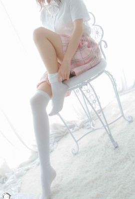 女医生在线观看_1080全集免费播放