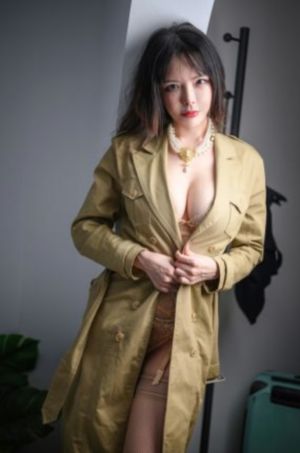 H高潮嗯啊娇喘抽搐高H女攻污文_720高清视频播放