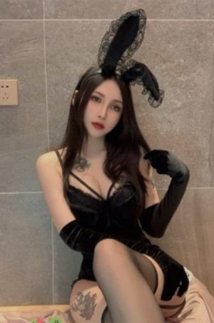 无码a∨高潮抽搐流白浆在线观看_BD国语HD在线观看