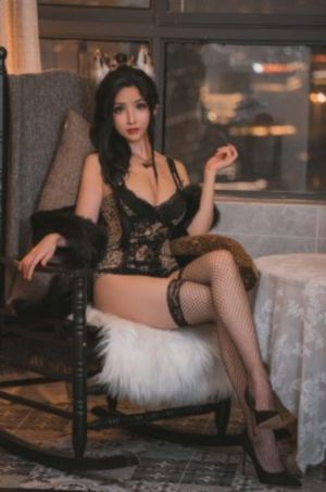 两个人在线的BD_蓝光手机在线看