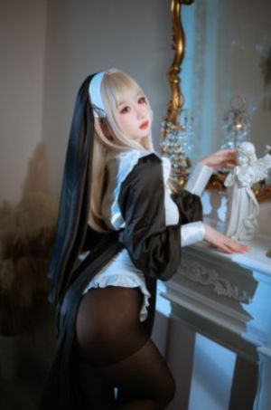 啪啪第2460期动态图_1080P免费观看韩国