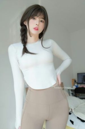 在线亚洲一区二区三区_超清最新电影在线观看