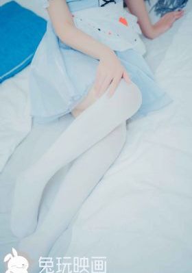 67194少妇_国产剧高清免费观看