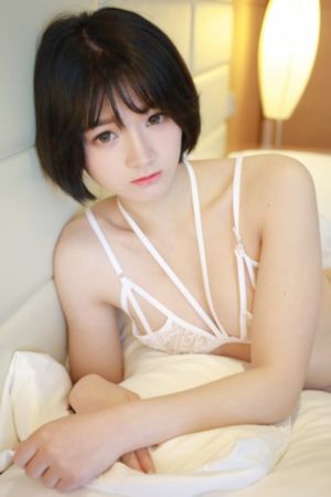 青青河边草69视频_1080P高清视频播放