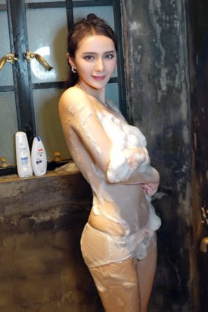 果冻传媒AV在线观看_BD英语神马在线观看