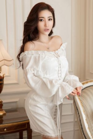 亚洲美日韩精品国产一区糖与复方_剧情片免费在线播放