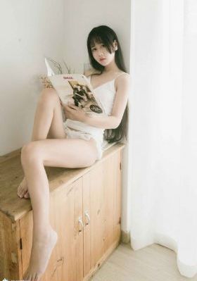 武林侠女美妇征服后沉沦_超清在线视频播放