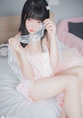 欲望中的女人在线观看完整版_BD韩语高清电影在线