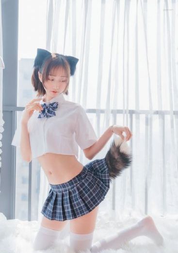 午夜精品久久久久久久无码护士O_4K手机免费观看完整