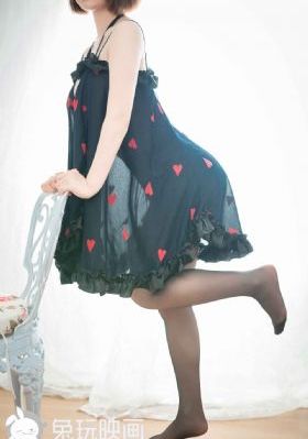 乱伦高清无码中文_完整视频大全