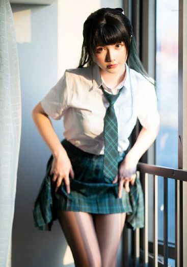 日本乱伦黄色网站_DVD高清在线
