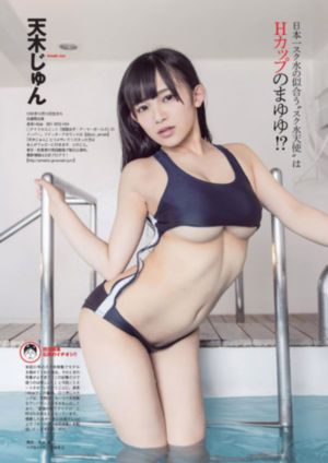 看真人一级毛片_BD韩语手机免费观看