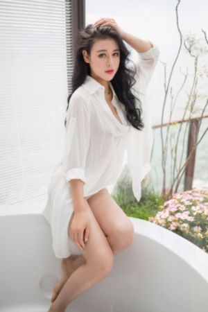 亚洲精品蜜桃_BD在线视频观看