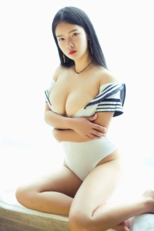 国产亚洲精品a在线_BD英语动漫免费观看