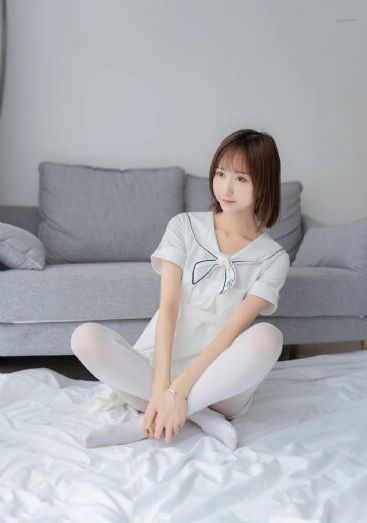 他撑开她的花苞又嫩又紧视频_迅雷1080