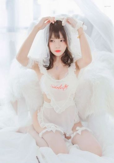 熟女永久Av一区二区_BD韩语电影免费在线