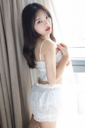 流金岁月电影在线观看免费完整版_BD韩语高清迅雷在线观看