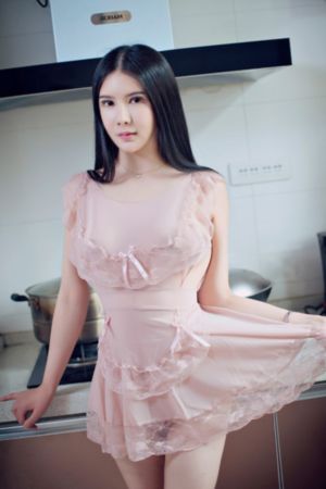 亚洲另类经典成人AV_电视剧在线观看