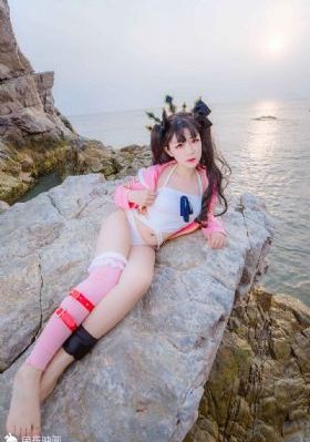 无码人妻一区二区三区av_BD英语高清免费观看