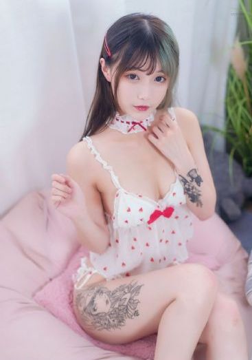 国产李丽莎在线_高清手机在线观看
