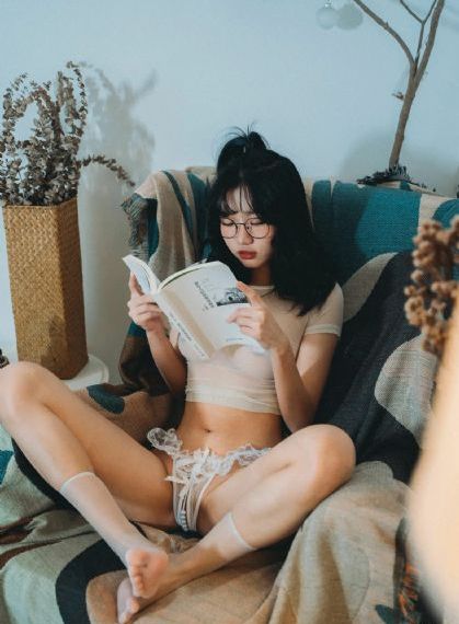 日本一区二区三区顶级黄色片_暖暖免费观看视频