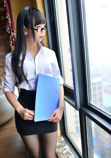 人妻无码中文字幕免费视频app_BD韩语在线观看完整版