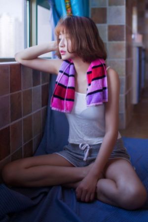 懂色av色吟av夜夜嗨_BD韩语高清免费观看