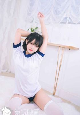 亚洲综合小说久久另类区_4K在线视频观看