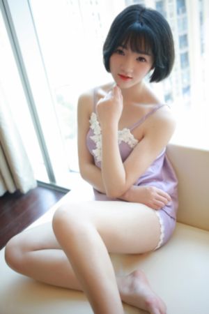 王者荣耀西施篇游戏_免费观看高清版