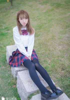 国产拍免费精品视频_DVD动漫在线观看