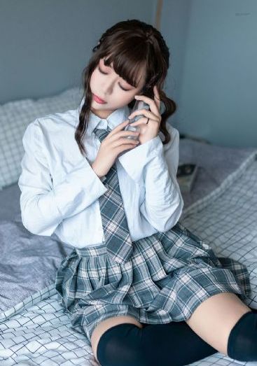 亚洲色老头欧美三级全黄_BDHD在线观看