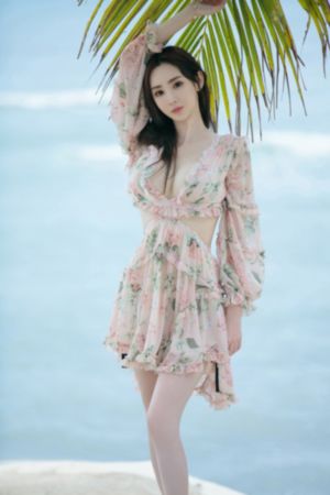 拷问绝叫高潮地狱_BD高清完整版