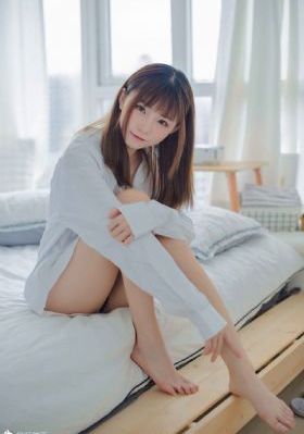 gv手机在线观看_剧情片手机免费观看完整