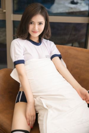色情小说app没有广告还免费_高清全集免费观看