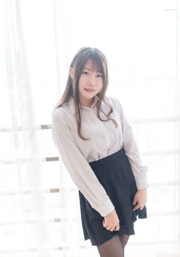 日本国产a_1080P天堂在线