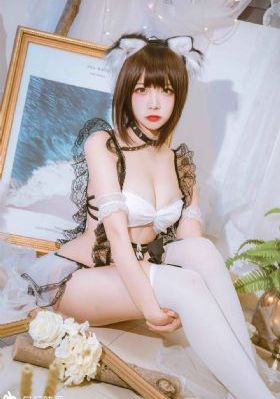 精品日产一卡2卡三卡4卡乱码_全集高清百度云未删减2020