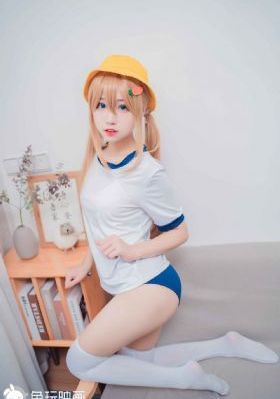免费看啪视频_国产剧日本电影免费