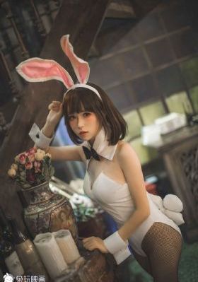 任你躁在线精品免费高清_1080P免费观看韩国