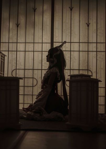 牝教师～婬辱の教室2在线观看_高清神马在线观看